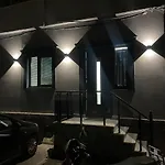아파트 Rentroom Ajan *