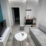 Rentroom Ajan * 포그라데츠