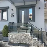 아파트 Rentroom Ajan *