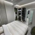 Rentroom Ajan 아파트 포그라데츠