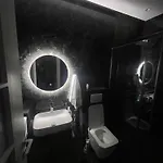 Rentroom Ajan * 포그라데츠