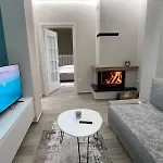 Rentroom Ajan Apartamento *